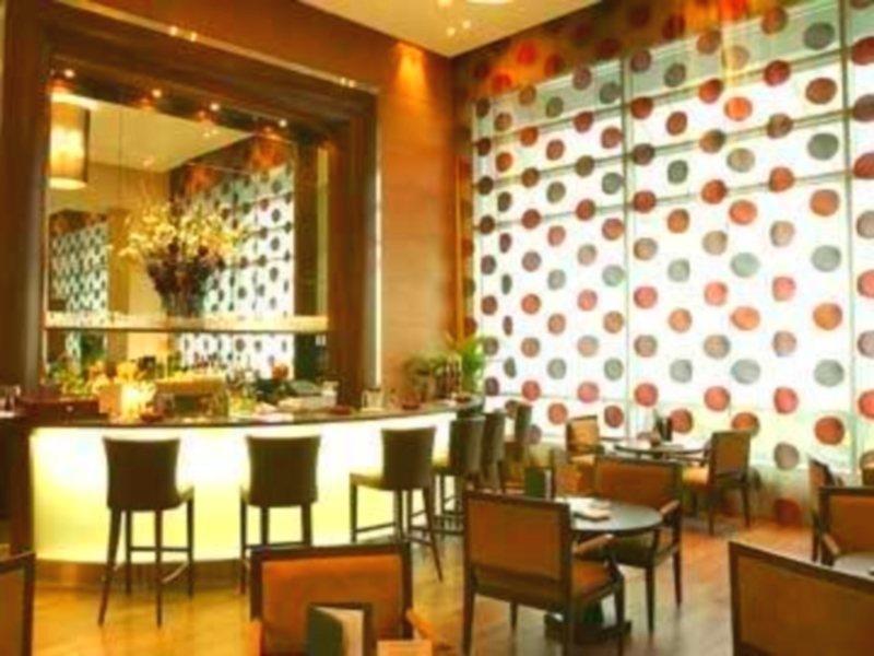 Four Points By Sheraton Le Verdun Βηρυτός Εξωτερικό φωτογραφία